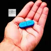 Acheter viagra en france a