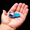 Acheter viagra en france c